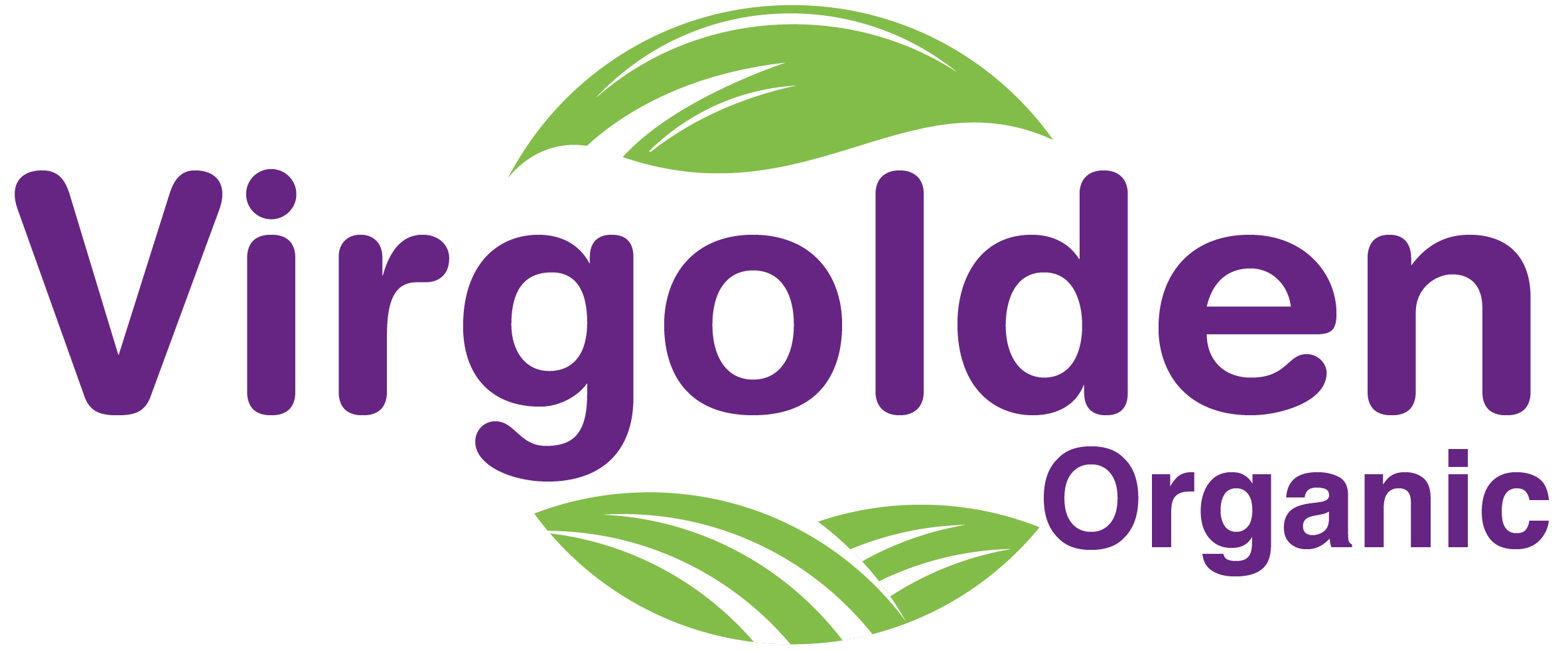 Virgolden logo